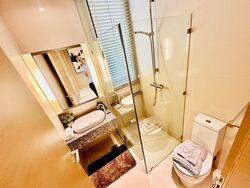 The Residences at W Singapore Sentosa Cove (D4), Condominium #438333251